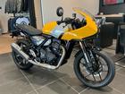 スラクストン400