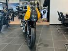 スラクストン400