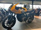 スラクストン400