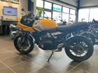 スラクストン400