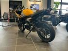 スラクストン400