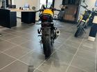 スラクストン400