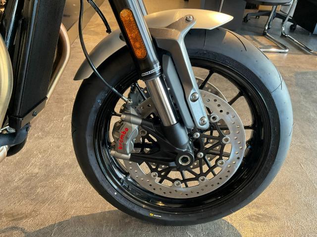 スピードツイン1200 2024モデル