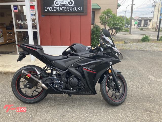 ＹＺＦ−Ｒ２５