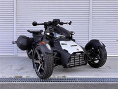 ＢＲＰ　Ｃａｎ−Ａｍ　Ｒｙｋｅｒ　ＳＰＯＲＴ