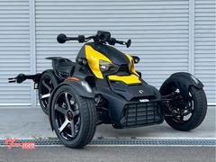 ＢＲＰ　Ｃａｎ−Ａｍ　Ｒｙｋｅｒ　ＳＰＯＲＴ