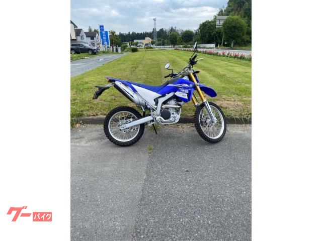 ＷＲ２５０Ｒ