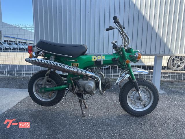ＤＡＸ５０