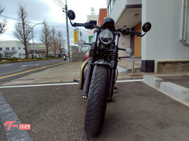 bushdebrunt brunt トライポッド ブラック bushdebrunt brunt トライポッド ブラック