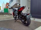 トライデント660