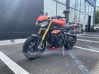 スピードトリプル1200RS