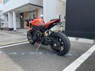 スピードトリプル1200RS