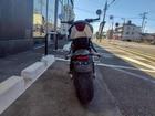 トライデント660
