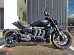 ＴＲＩＵＭＰＨ　ロケット３ストームＲ