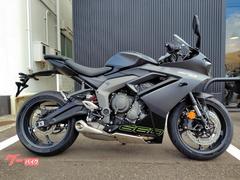 ＴＲＩＵＭＰＨ　デイトナ６６０