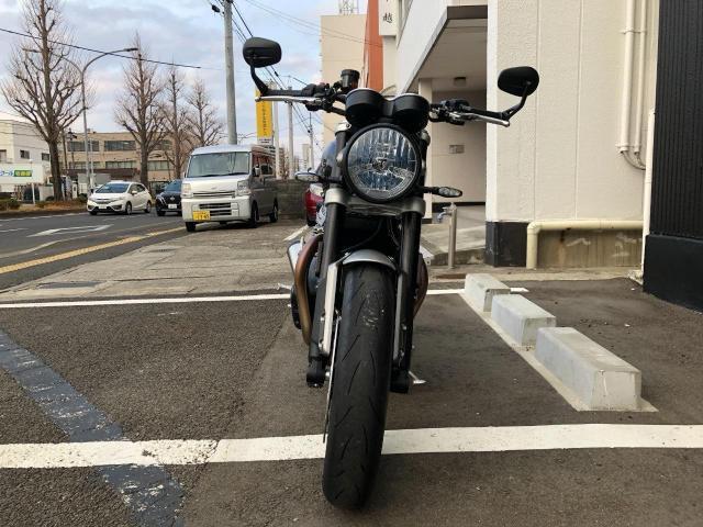 スピードツイン1200