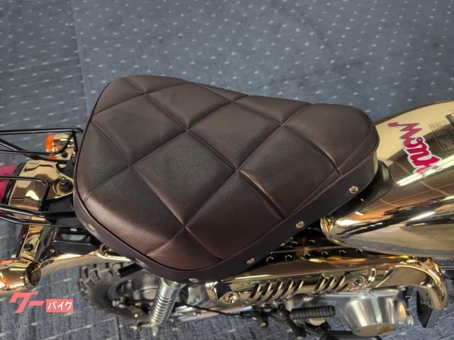 Juns-B モンキーリミテッド OSHGB-JB1M-KSF 500個 限定品 - メルカリ
