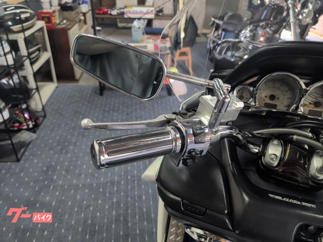 スカイウェイブ４００　ETC　状態良好　ロングスクリーン　リアボックス付き スズキ スカイウェイブ400 ロングスクリーン GIVIトップケース