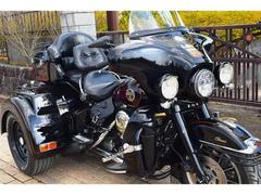 グーバイク】初度登録年 : 2002年以下・「トライク」のバイク検索結果