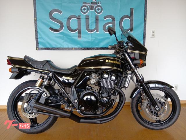 ZRX400 1型 2007年式　純正ビキニカウル zrx400 2007年式 ZRX400 1型 2007年式 純正ビキニカウル 2025年最新】