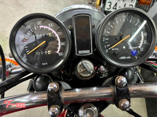 ヤマハ GX250｜office IKEDA株式会社 ｜新車・中古