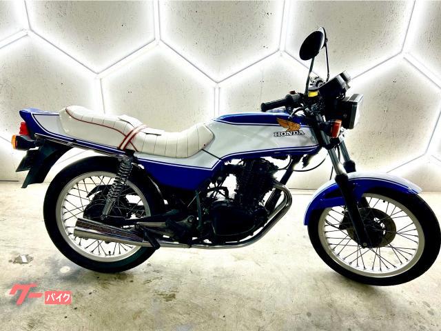 ＣＢ２５０ＲＳ