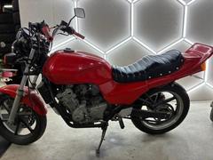 ホンダ　ＪＡＤＥ