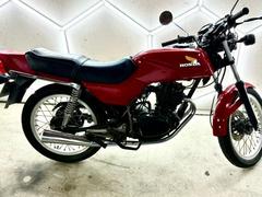 グーバイク】「cb250rs(ホンダ)」のバイク検索結果一覧(1～11件)