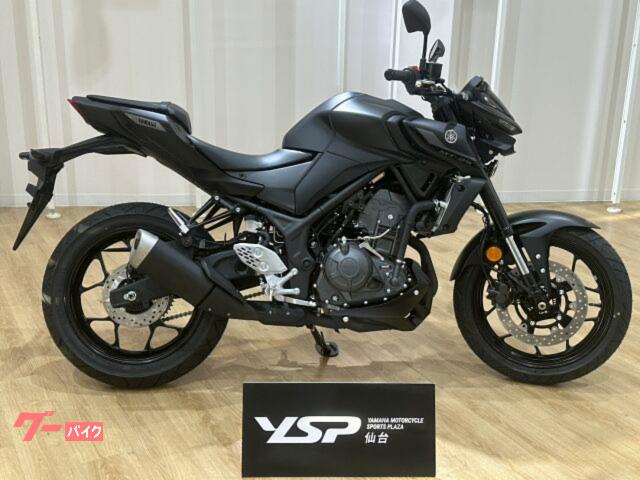ＭＴ−２５