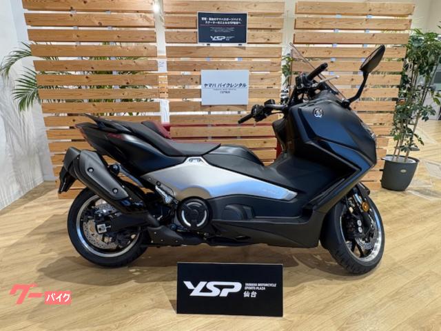 ＴＭＡＸ５６０　２５ｔｈ　Ａｎｎｉｖｅｒｓａｒｙ　ＡＢＳ