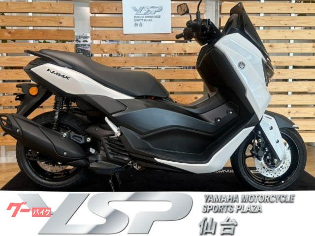 ＮＭＡＸ　スマートキー　Ｙａｍａｈａ　Ｍｏｔｏｒ　Ｏｎ