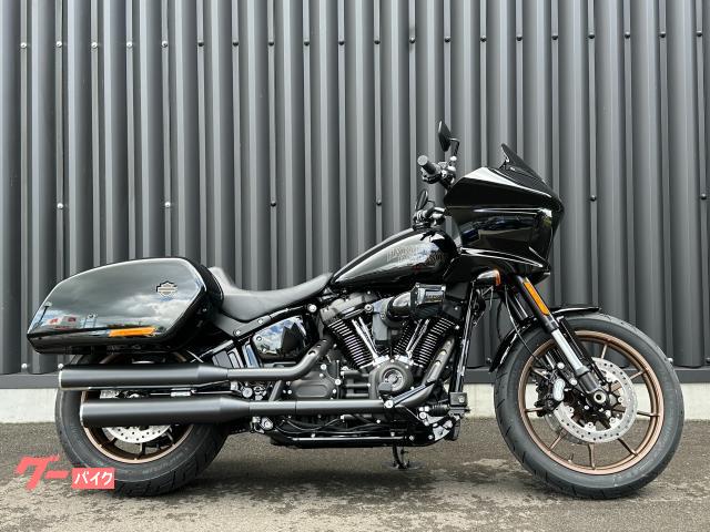 ＨＡＲＬＥＹ－ＤＡＶＩＤＳＯＮ ＦＸＬＲＳＴ ソフテイル