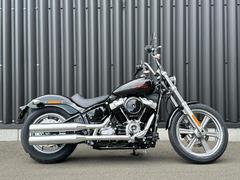ＨＡＲＬＥＹ−ＤＡＶＩＤＳＯＮ　ＦＸＳＴ　ソフテイルスタンダード