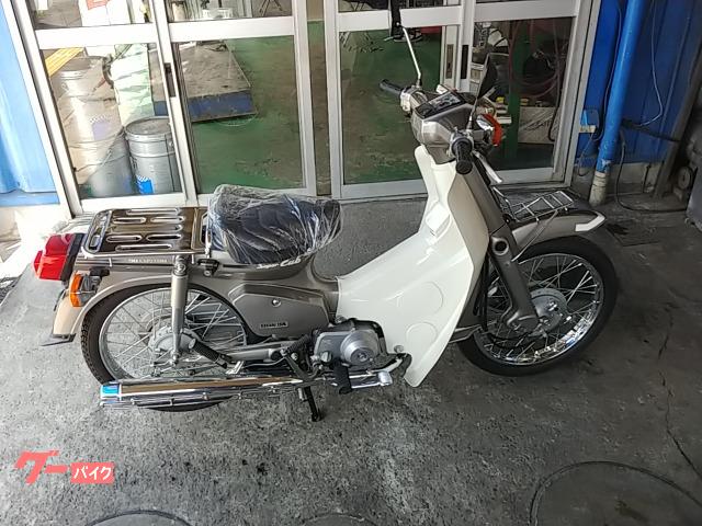 スーパーカブ90dx他のバイクを探すなら 徳島県 香川県 愛媛県 高知県 グーバイク スーパーカブ90dx他のバイクを探すなら 徳島県 香川県 愛媛県 高知県 グーバイク