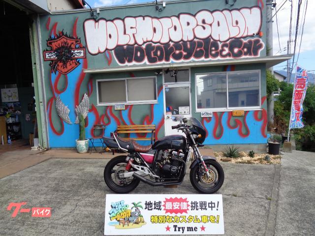 スズキ GSX400インパルス SUZUKI GSXインパルス オイル交換 エレメント交換 プラザ交換 ネイキッド メンテナンス A.S.H  10W-40 愛媛県 松山市 北条｜バイクの整備・メンテナンス・修理なら【グーバイク】