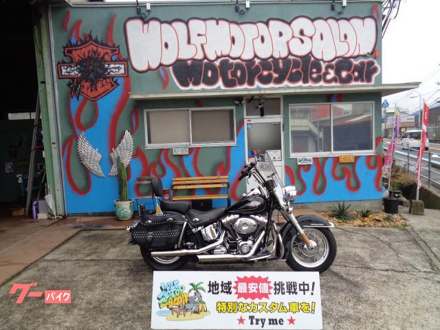 伊予郡砥部町(愛媛)の走行距離5000～10000kmのバイク一覧｜新車・中古