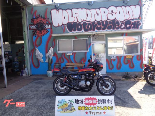 愛媛県の100万円以上のバイク一覧（3ページ目）｜新車・中古バイクなら