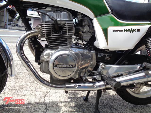 バブ　ホークIII 旧車　CB250N CB400N 外装売ります Yahoo!オークション - CB400Nバブ/ホークⅢ ホンダ旧車 車体綺麗タイ