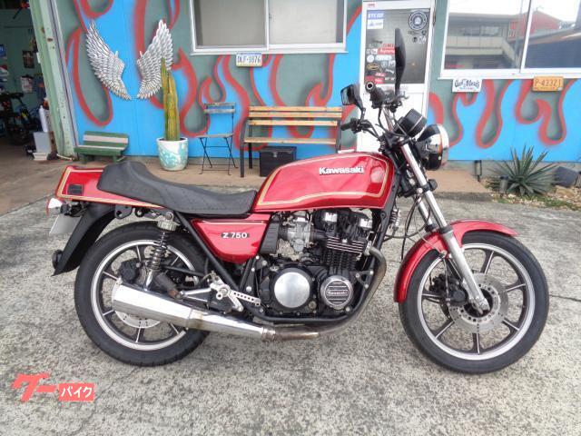 レリーフセット UP-G LEADER V12 HARD/V10 SOFT | XBRAID