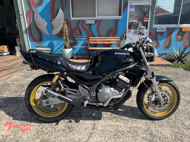 パーツ bali2 Zx200-3 Zx200-5g Zx210-5g Travel Device 9233692 9261222 for