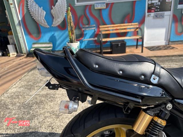 パーツ bali2 Zx200-3 Zx200-5g Zx210-5g Travel Device 9233692 9261222 for