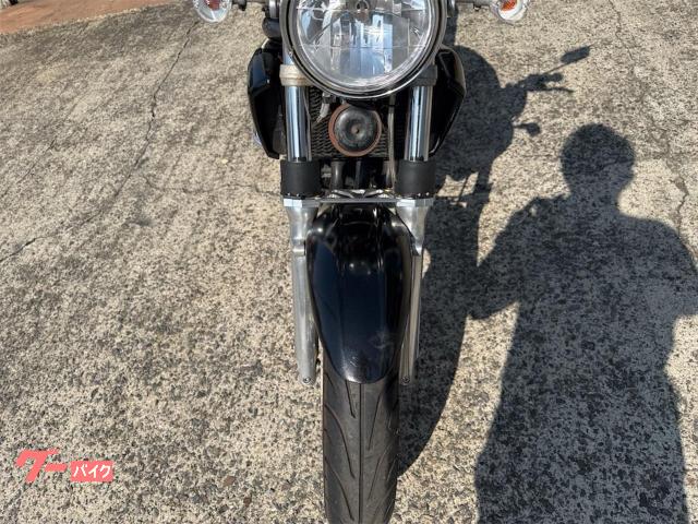 パーツ bali2 バリオス2 キャブレター △X492！ZR250B OH素材に カワサキ