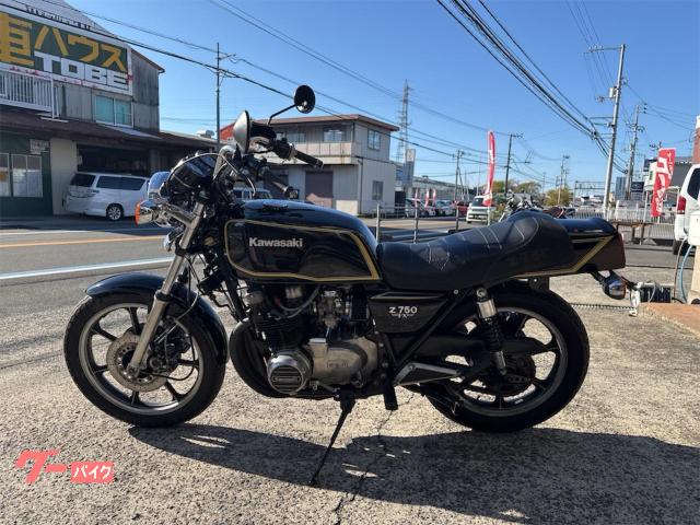 SEQUEL Type-F ダメージ加工 M 黒 SEQUEL Type-F ダメージ加工 M 黒 SEQUEL Type-F ダメージ加工 M 黒
