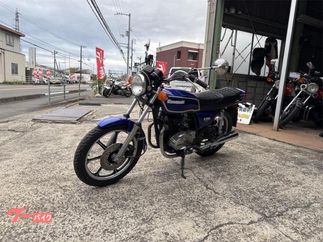 初期型　ブルーワーカー　昭和50年代　美品　現役 ブルーワーカー 昭和レトロ - メルカリ