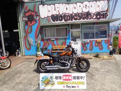 ＷＯＬＦ ＭＯＴＯＲ ＳＡＬＯＮ ウルフモーターサロンの在庫一覧(拡大