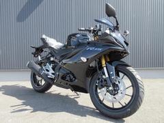 グーバイク】新車・ABS・ノーマルのバイク検索結果一覧(1～30件)