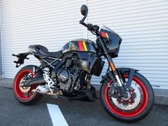 スズキ　ＧＳＸ−８ＴＴ　ワンオーナー　ＥＴＣ２．０