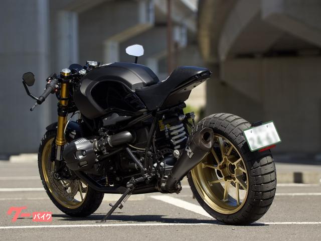 BMW Motorrad 純正ウェア 最近気になるBMW純正ジャケット : motorrad kyoto staff blog