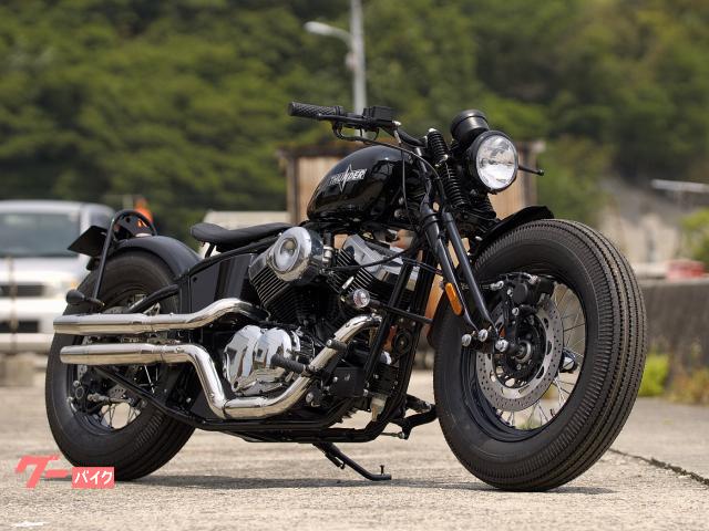 バイクピーナッツタンク値下げ⭕️ 2025年最新】ピーナッツタンク バイク用タンクの商品一覧
