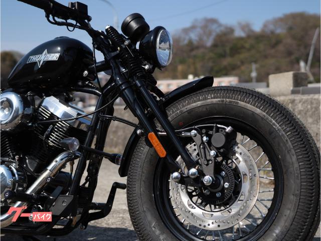 バイクピーナッツタンク値下げ⭕️ 楽天市場】BIG CEDAR ビッグシーダー アルミロングピーナッツ